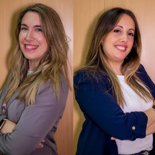 WhatsApp Image 2025-07-01 at 19.45.33 (1)